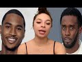 Winter warns women about trey songz  men in the industry who targeted her