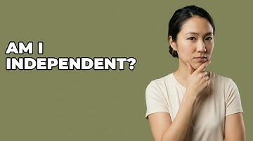 What Is My FAFSA Dependency Status For Aid?