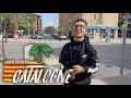 Gabmorrison  immersion en catalogne avec achalhi vic 2