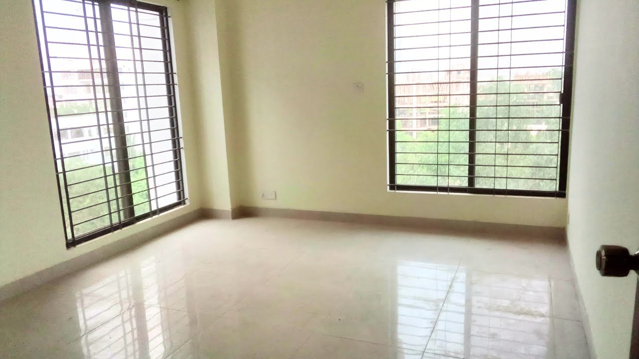 A Brand New Flat for Sale at Priyanka Runway City. Brand_New_Flat, 