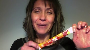 What comes in the Variety Pack Welcome Pack from Plexus?