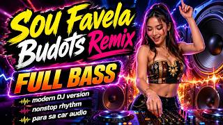 Giling Giling Budots Remix listener favorites highlighting modern DJ version and full bass