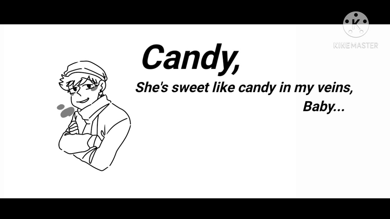 Lumity [Electric Love-Born](the owl house animatic)(read description)