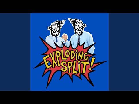 Exploding Sun VS. Exploding Sun
