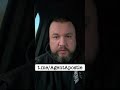 22 АПРЕЛЯ 2026 | НОВОСТИ #новини #news #новости
