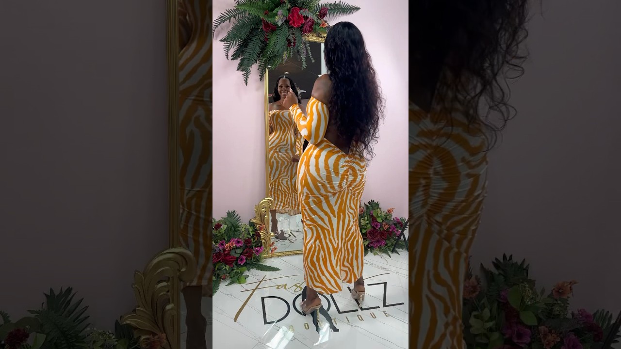 Get these looks from FASHION DOLLZ BOUTIQUE shorts 