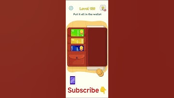 Dop 3 game video post fund level 139 #1000subscriber #gameplay #perpgames #planetopia #viral❤️1👇👇🥹🥹