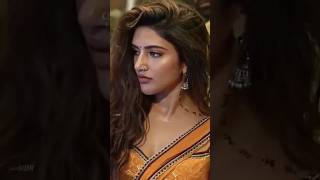 Sreeleela Irresistible Close-Up Pure Beauty & Grace