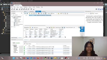 Proyecto Final de Programación 1