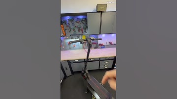 Segway F3/ ZT3/ G3/ GT3 Tuning in 1 Minute Update! #escooter #escooterlife #segway #ninebot