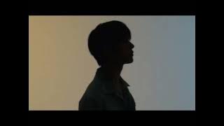 Cover | JISUNG Enchanted