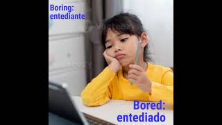 Download Lagu Nunca diga   “I’m boring”! MP3