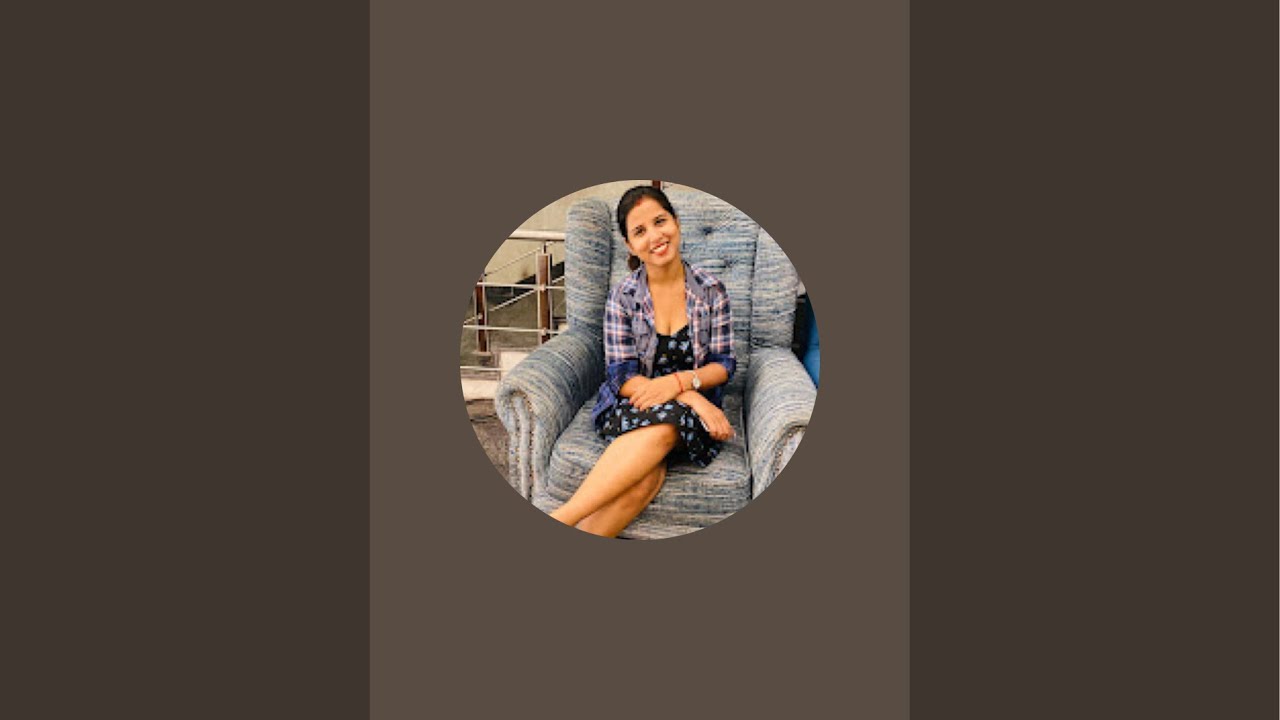 Mithila Tooth Fairy is live