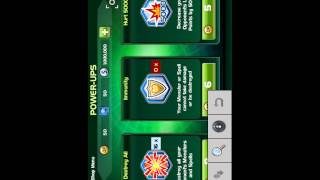 Yu-gi-oh Bam Pocket Hack Yu-gi-oh Bam Pocket Hack