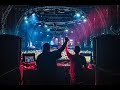 Mathame Ultra Music Festival Europe 2023 Mathame Ultra Music Festival Europe 2023