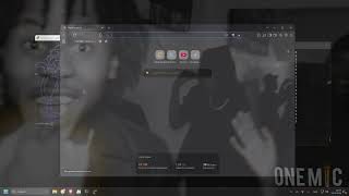 Codex VS HOME IP | DDOS BEST C2/BOTNET/API 2026 | L4 & L7 | BEST BYPASS