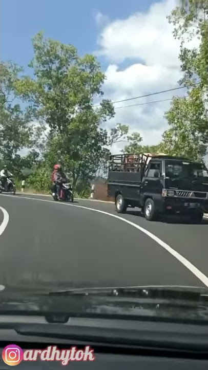 STORY WA Viral - Los Dol (Denny Caknan)