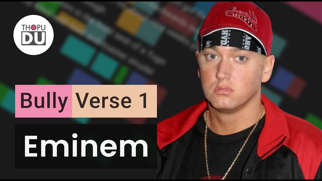 eminem-bully-verse1-rhyme-scheme-youtube