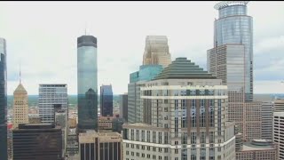 Minneapolis council members weigh 2024 budget