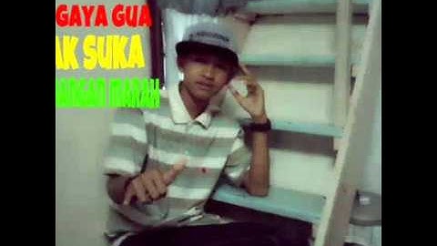 Kapal miring kapten