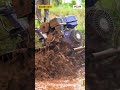 மிரட்டும் ஆஃபர்! 🤯 |9 HP Yamuna Power Weeder-ஐ இந்த விலைக்கு மிஸ் பண்ணாதீங்க! Offer Limited!#shorts