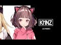 #KMNZRADIO LIZ 2019.11.13