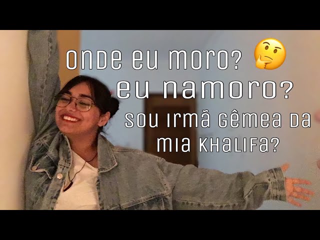 SUNSHINE RESPONDE #1