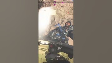 #executer #dmz #mw2 #callofduty #kills #likeandsubscribe #gaming #youtubeshorts #teflonkapo99