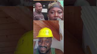 Wife Regretted Her Divorced..ladies Watch And Learn Alot From It