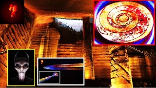 🐉 Impossible Ancient Ruins Found in China 🐉