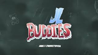 Yumbs, Zwayetoven, Mayumbane - Bade Lam
