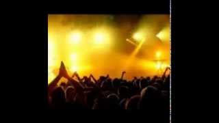 música electrónica (nuevo)