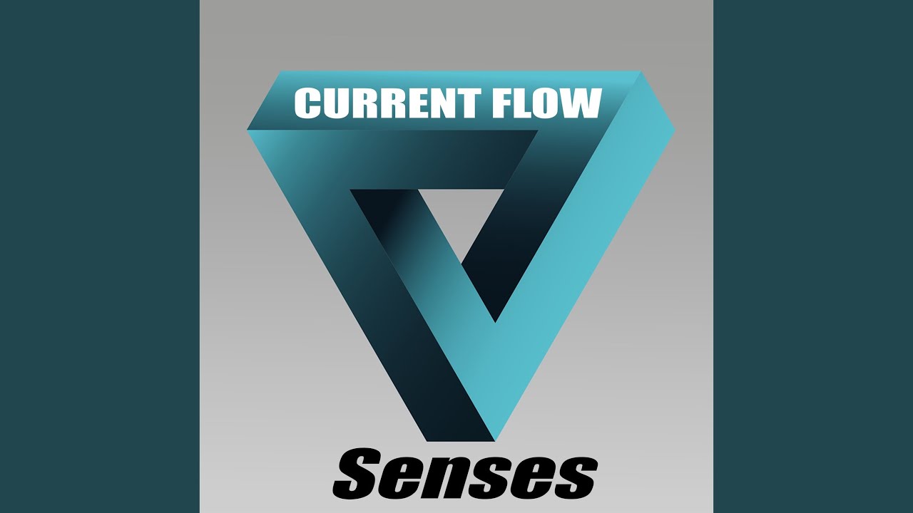 Watch Faculty on YouTube Watch Faculty on YouTube