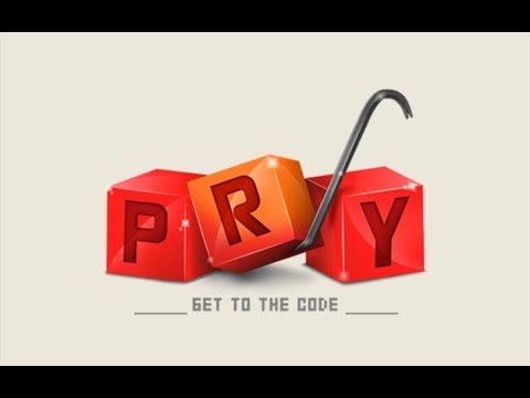 Episode #130 Debugging