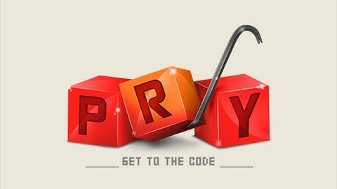 Episode #130 Debugging with Remote Pry | Preview