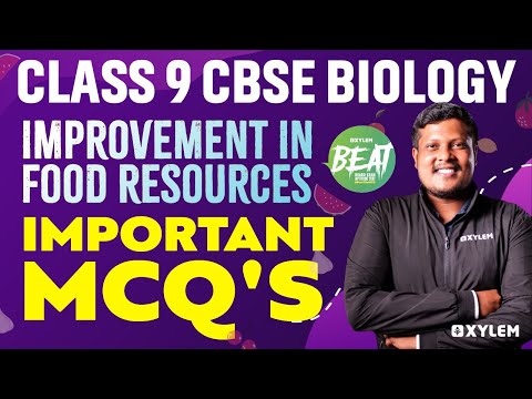 Class 9 CBSE