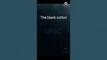 UPSC Prelims Question 2021 #UPSC #Ias #Prelims #Lbsnaa #Shorts