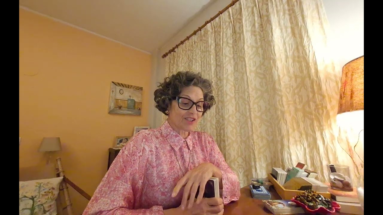 ♋️CÂNCER-PARE DE LAMENTAR.LIBERTE ESPAÇO PARA O SUCESSO E O AMOR. ABRA A JANELA DO SEU CORAÇÃO! ❤️‍🔥