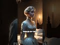 The Greenbrier Ghost: Justice From Beyond