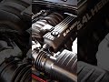 2023 Chrysler 300c - Dolan Fernley Chrysler Jeep Dodge Ram