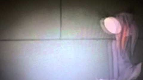 ether bunny.wmv