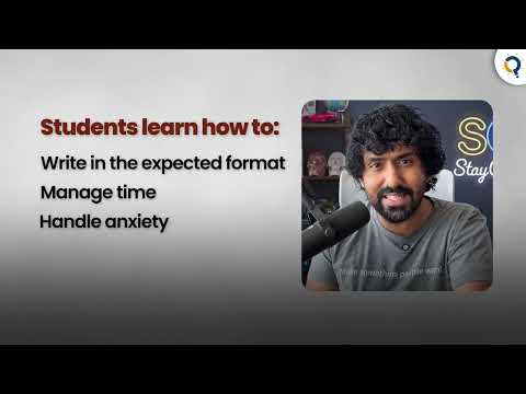 Do Project-Based Schools Prepare Kids for Exams?