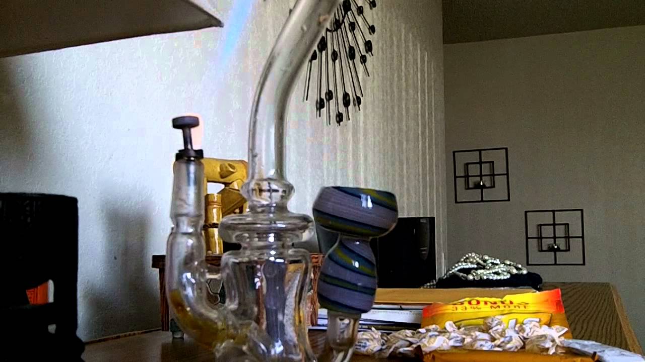 Revere Speck Gridded Showerhead. Rare Edition.