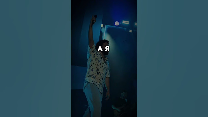 Sabret — Взрывоопасна