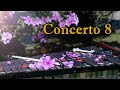 Concerto VIII, Op. VI | Arcangelo Corelli (Louvor Perene,  05 jul. 2021)