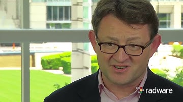 What Is the Opportunity for Carriers to Adopt SDN and NFV?