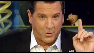 Fox Host Defends Price Gouging Pharma CEO(Fox News host Eric Bolling defended Martin Shkreli's business moves on Tuesday, saying that raising the price of the drug Daraprim to $750 per pill was sound ..., 2015-09-25T01:03:14.000Z)