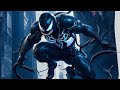 Venom captured them all (Watch all heroes of Marvel,DC and X-Man)#marvel #dc #xmen #venom#ai