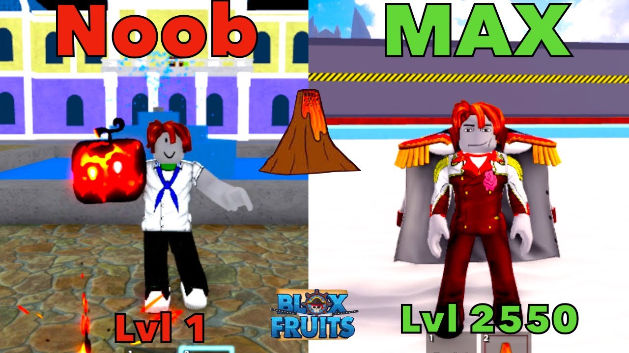 ib:mrbushido__ #magma #akainu #bloxfruits #fyシ