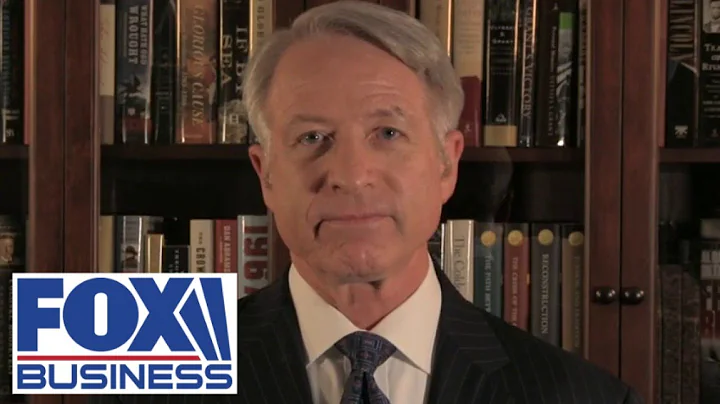 Remembering USS Cole bombing as 21st anniversary approaches